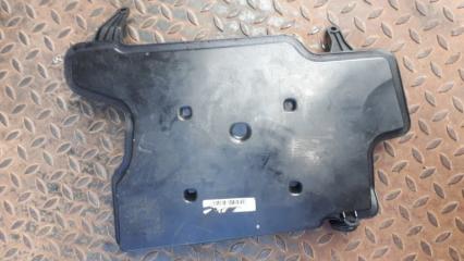 Резонатор воздушного фильтра передний BMW X1 2015-2023