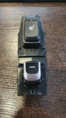 Запчасть кнопка стеклоподъемника задняя правая Kia Sportage 2015-2023