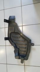 Запчасть заглушка сабвуфера Kia Sportage 2015-2023