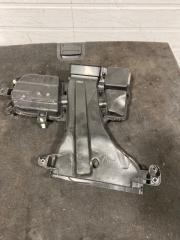 Патрубок воздушного фильтра Lexus RX 2015-2023 контрактная Патрубок воздушного фильтра Lexus RX 2015-2023