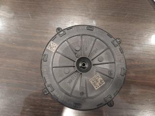 Мотор зеркала передний BMW 5-Series 2009-2017