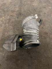 Патрубок воздушного фильтра Lexus RX 2015-2023 контрактная Патрубок воздушного фильтра Lexus RX 2015-2023