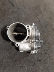 Дроссельная заслонка Volkswagen Transporter 2015-2023