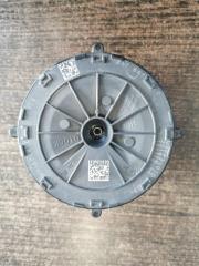 Запчасть привод наружного зеркала BMW 5-Series 2017-2023