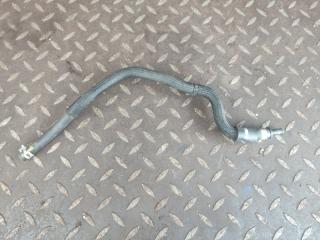 Запчасть патрубок системы охлаждения Kia Sportage 2015-2023