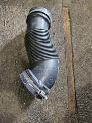 Патрубок воздушного фильтра Audi SQ5 2016-2024 контрактная Патрубок воздушного фильтра Audi SQ5 2016-2024