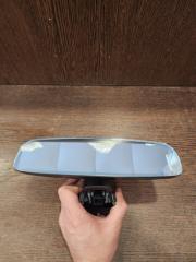 Фото запчасти зеркало салонное Audi A6 2018-2023 контрактная запчасть Запчасть зеркало салонное Audi A6 2018-2023