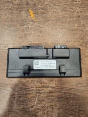 Блок контроля элементов батареи BMW 5-Series 2017-2023