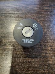 Запчасть выключатель переднего air bag Kia Sorento 2014-2020