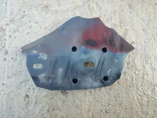 Запчасть щиток задний левый BMW 3-Series 2011-2020