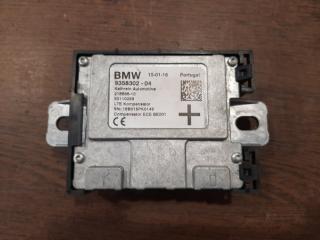 Запчасть компенсатор lte BMW 7-Series 2015-2023