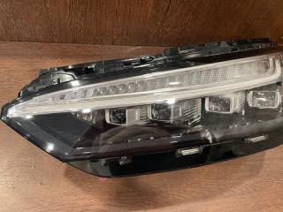 Фара передняя левая Exeed VX