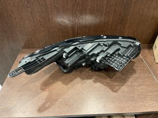 Фара передняя левая VX