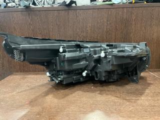 Фара передняя левая VX