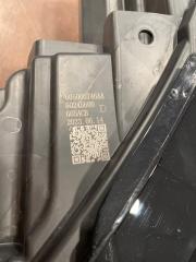 Фара передняя левая VX