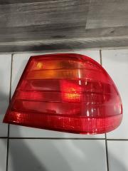 Запчасть фонарь задний правый Mercedes-Benz E-Class 1995-1999
