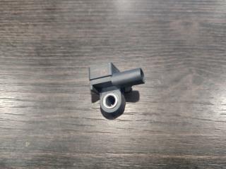 Запчасть датчик удара Hyundai Santa Fe 2018-2023