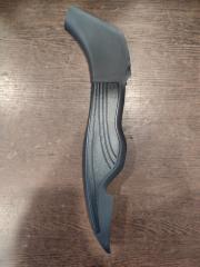 Запчасть накладка заднего фонаря задняя левая BMW 7-Series 2015-2023