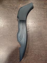 Запчасть накладка заднего фонаря задняя правая BMW 7-Series 2015-2023