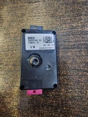 Запчасть помехоподавляющий фильтр BMW 4-Series 2013-2020