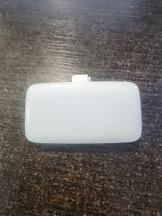 Запчасть фонарь подсветки зеркала BMW 7-Series 2015-2023