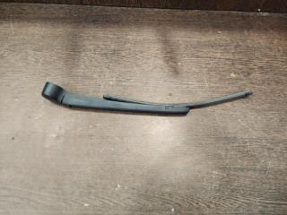 Запчасть поводок стеклоочистителя Omoda C5 2020-2024