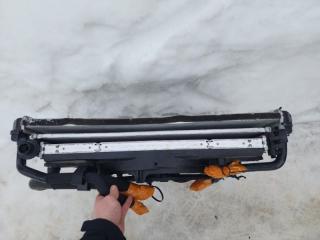 Кассета радиаторов Omoda C5 T19C