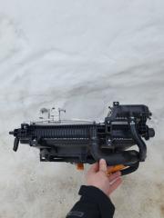 Кассета радиаторов C5 2020-2024 T19C