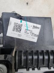 Кассета радиаторов C5 2020-2024 T19C