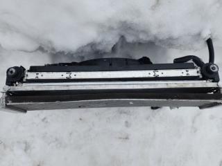 Кассета радиаторов Omoda C5 T19C