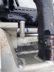 Кассета радиаторов C5 2020-2024 T19C