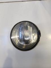 Запчасть фара противотуманная Nissan Tiida 2010-2013