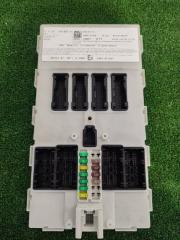 ЭБУ BDC BMW X5 2013-2018