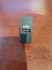Гнездо USB BMW 4-Series 2013-2019
