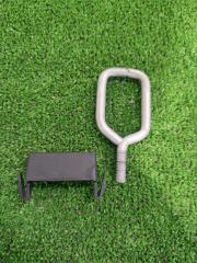 Крюк капота передний BMW 4-Series