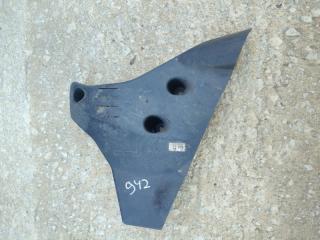 Щиток BMW 1-Series 2019-2024