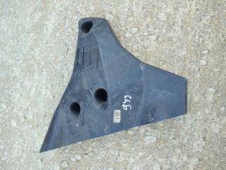 Щиток BMW 1-Series 2019-2024