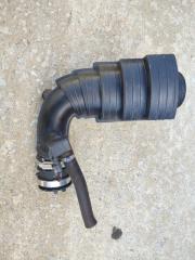 Патрубок воздушного фильтра Omoda C5 2020-2024 контрактная Патрубок воздушного фильтра Omoda C5 2020-2024