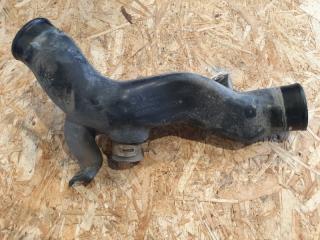 Патрубок воздушного фильтра Toyota HiACE 2004-2010 контрактная Патрубок воздушного фильтра Toyota HiACE 2004-2010