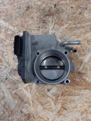 Дроссельная заслонка Toyota HiACE 2004-2010