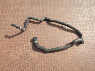 Шланг системы охлаждения BMW X1 2014-2019