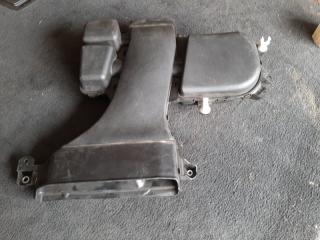 Патрубок воздушного фильтра Lexus RX 2015-2023 контрактная Патрубок воздушного фильтра Lexus RX 2015-2023