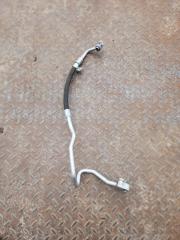 Трубка кондиционера BMW X1 2014-2019