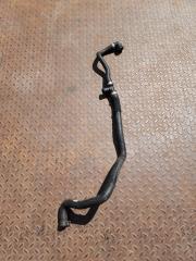 Патрубок охлаждения BMW X1 2014-2019