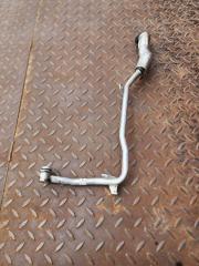 Трубопровод радиатора BMW X1 2014-2019
