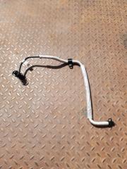 Трубка вентиляционная BMW X1 2014-2019