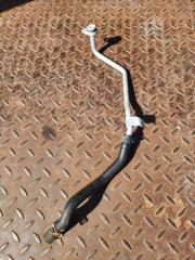 Патрубок охлаждения BMW X1 2014-2019