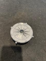 Запчасть привод наружного зеркала BMW 7-Series 2016-2023