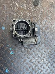 Дроссельная заслонка BMW X6 2007-2013