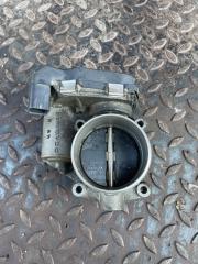 Дроссельная заслонка BMW X6 2007-2014